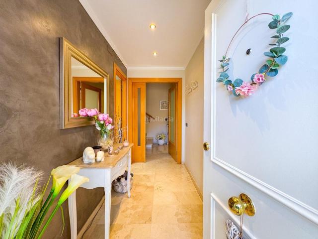 Chalet en venta en Mas Clariana, Alt Camp