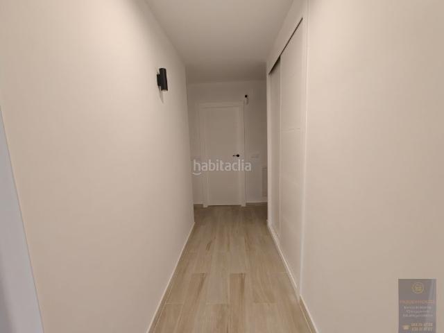 Chalet en venta en Valmojado, Castilla-La Mancha
