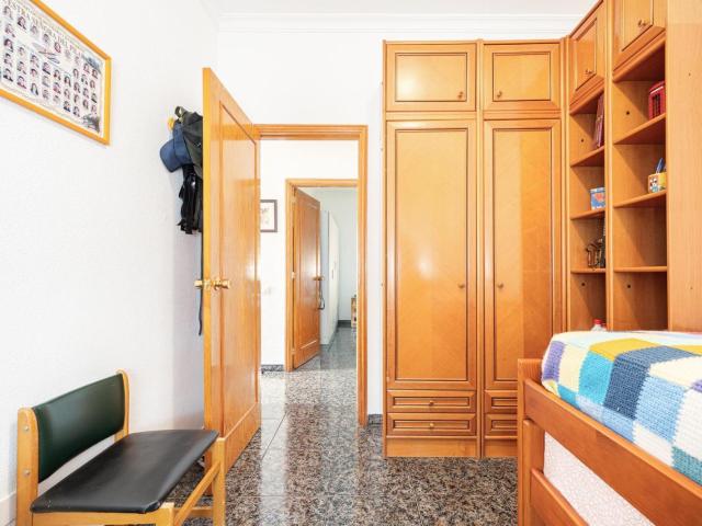 Chalet en venta en Valsequillo de Gran Canaria, Canarias