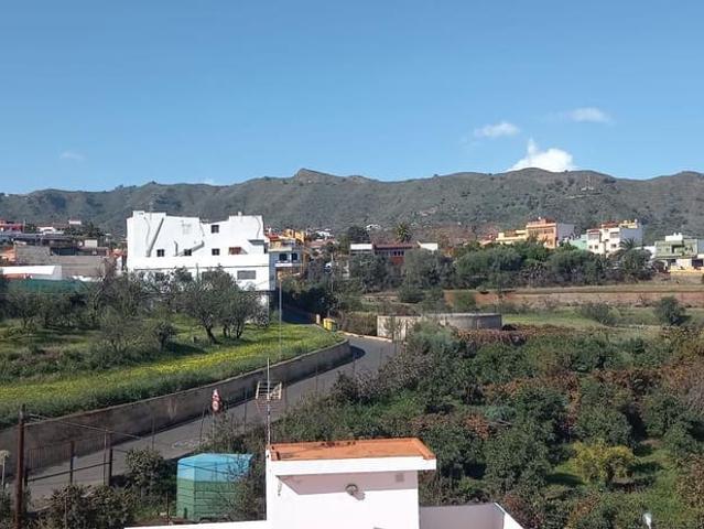 Villa en venta en Valsequillo, Colmenar Bajo