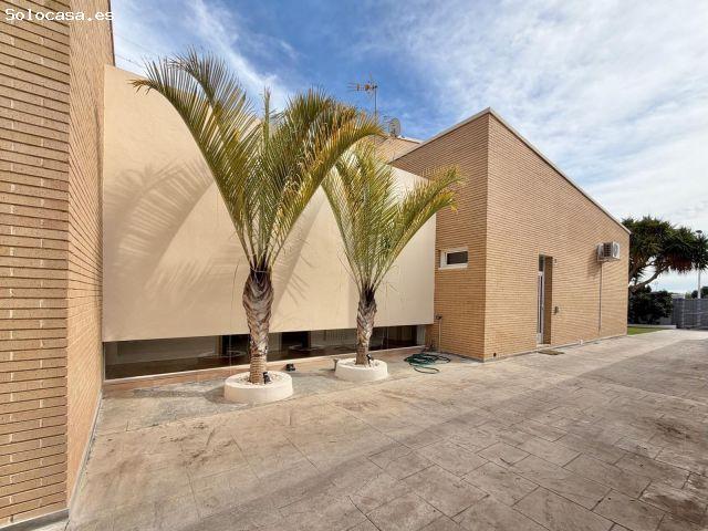 Casa en venta en Urbanització L'Ermita Vella, el Baix Vinalopó