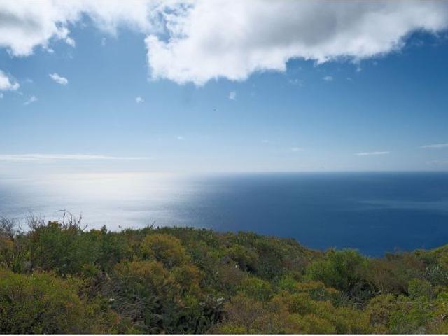 Casa en venta en El Hierro, Canarias