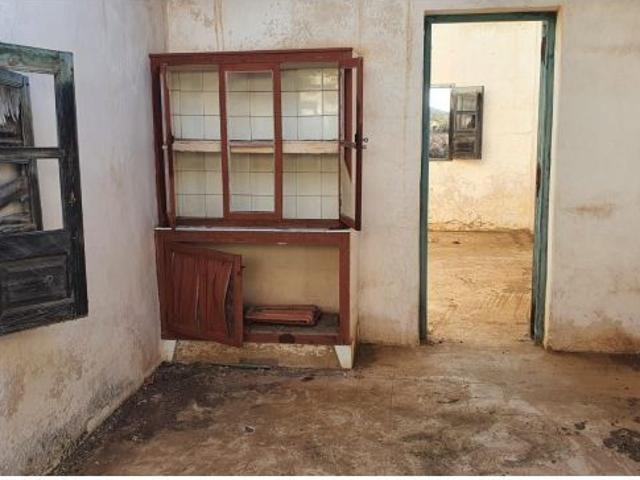 Casa en venta en El Hierro, Canarias