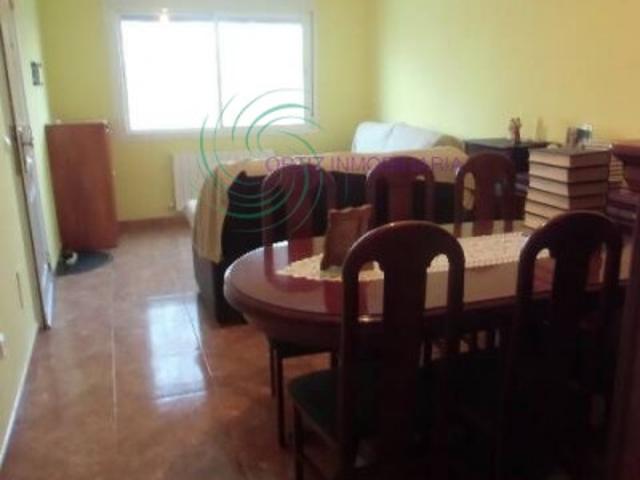 Chalet en venta en Valverde De Júcar, Castilla-La Mancha