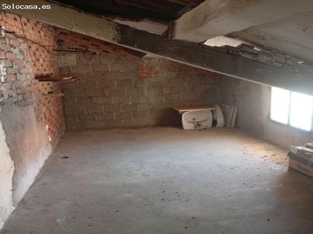 Casa en venta en Valverde De La Vera, Extremadura