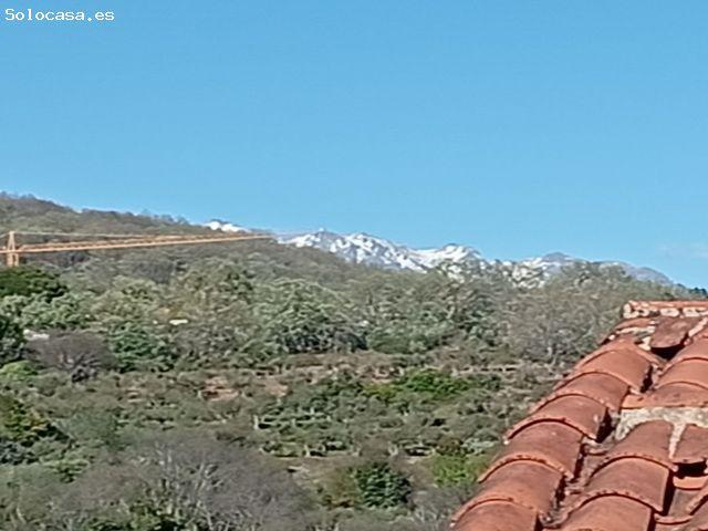 Casa en venta en Valverde De La Vera, Extremadura