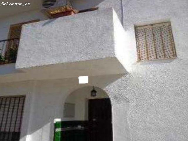 Casa en venta en El Andévalo, Andalucía