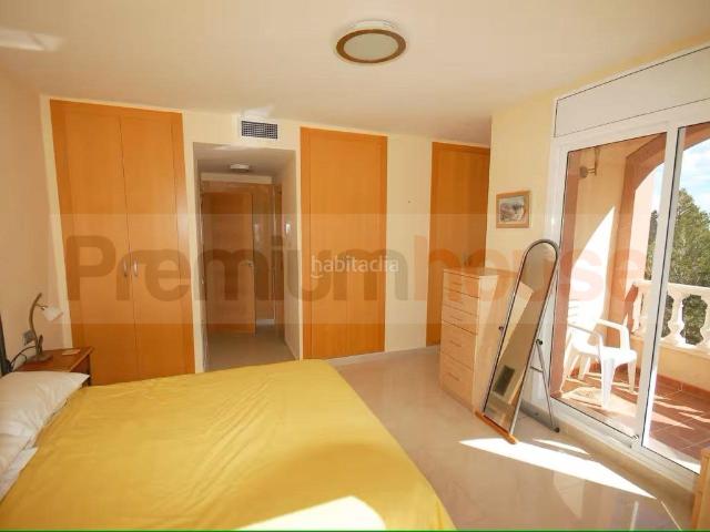 Chalet en venta en Vanessa Park, Vandellòs i l'Hospitalet de l'Infant