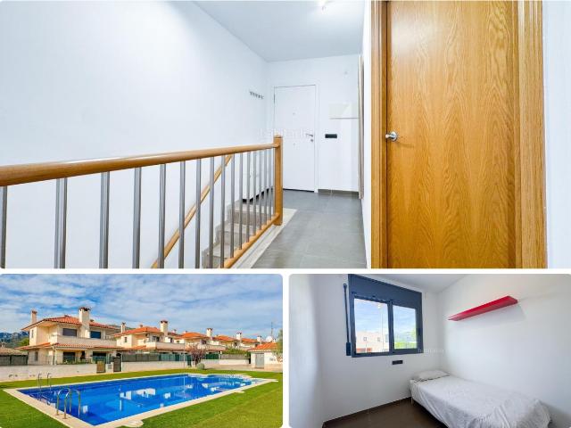 Chalet en venta en l'Hospitalet de l'Infant, Vandellòs I L'hospitalet De L'infant