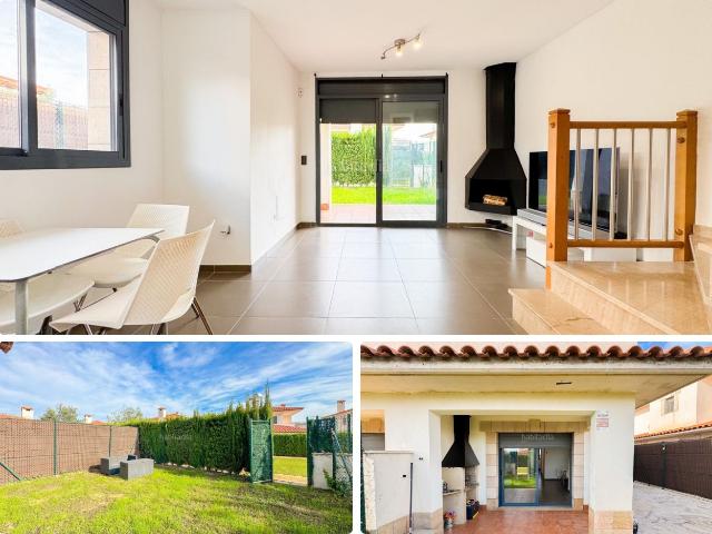 Chalet en venta en l'Hospitalet de l'Infant, Baix Camp