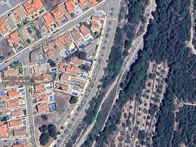 Chalet en venta en l'Hospitalet de l'Infant, Baix Camp
