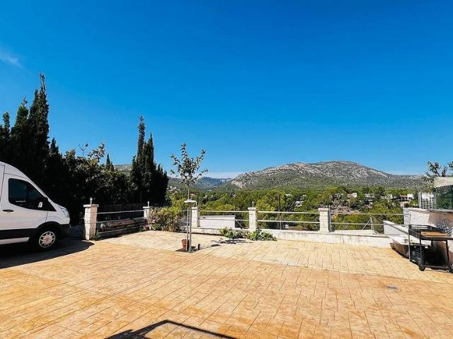 Chalet en venta en Tarragonès, Catalunya