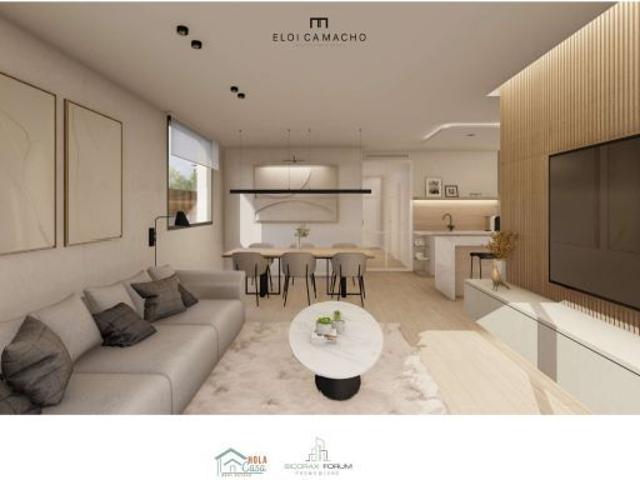 Casa en venta en Tarragonès, Catalunya