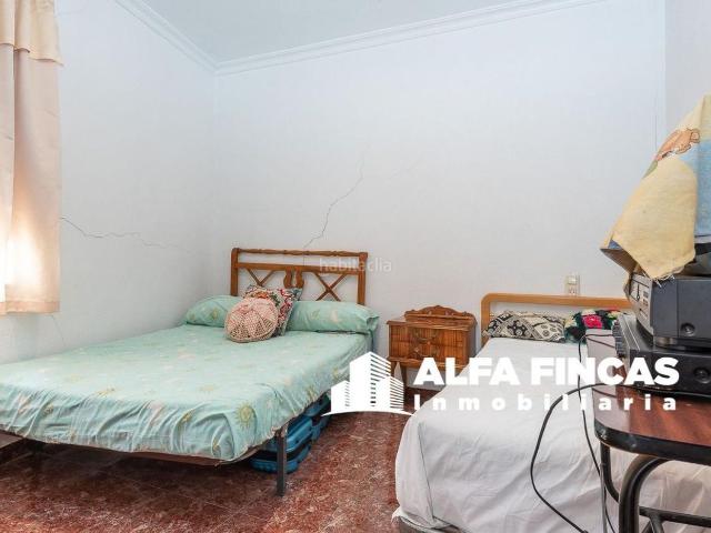 Villa en venta en Vara De Rey
