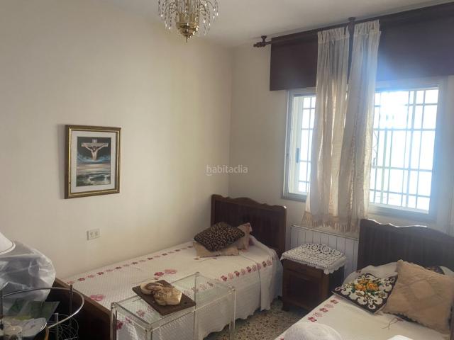 Chalet en venta en Vedra, Santiago
