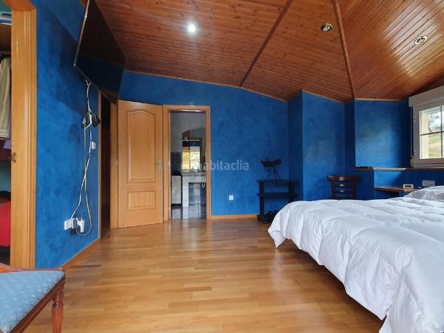 Chalet en venta en El Bierzo, Castilla y León