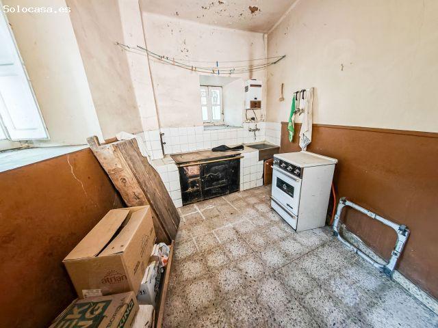 Casa en venta en El Bierzo, Castilla y León