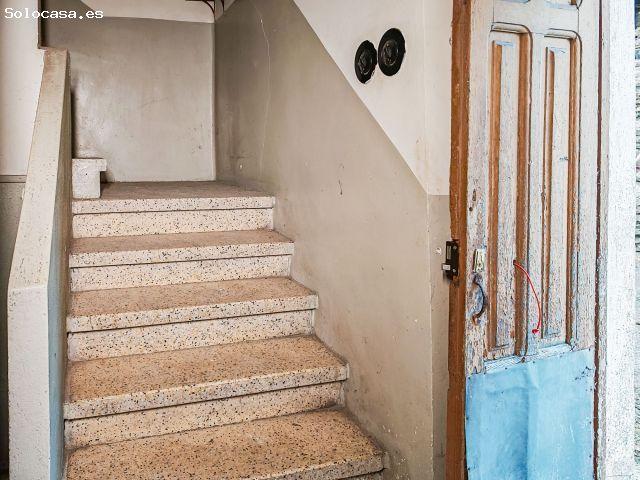 Casa en venta en El Bierzo, Castilla y León