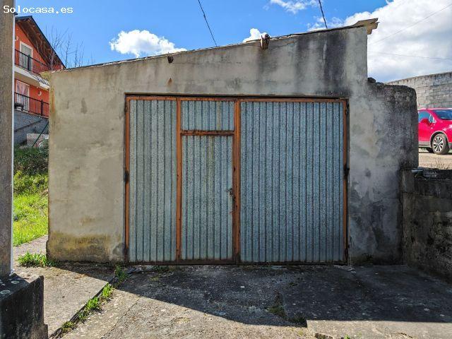 Casa en venta en El Bierzo, Castilla y León