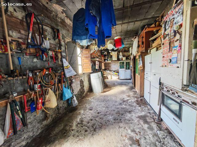 Casa en venta en El Bierzo, Castilla y León