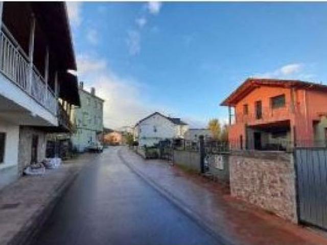 Casa en venta en El Bierzo, Castilla y León