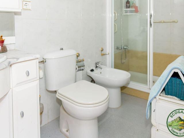 Chalet en venta en El Bierzo, Castilla y León