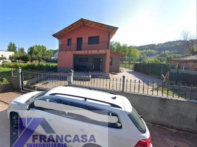 Chalet en venta en El Bierzo, Castilla y León
