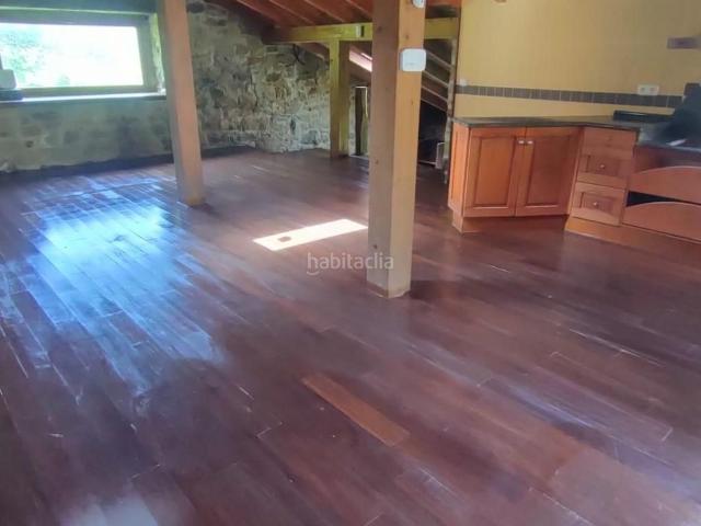 Chalet en venta en Vega de Pas, Cantabria