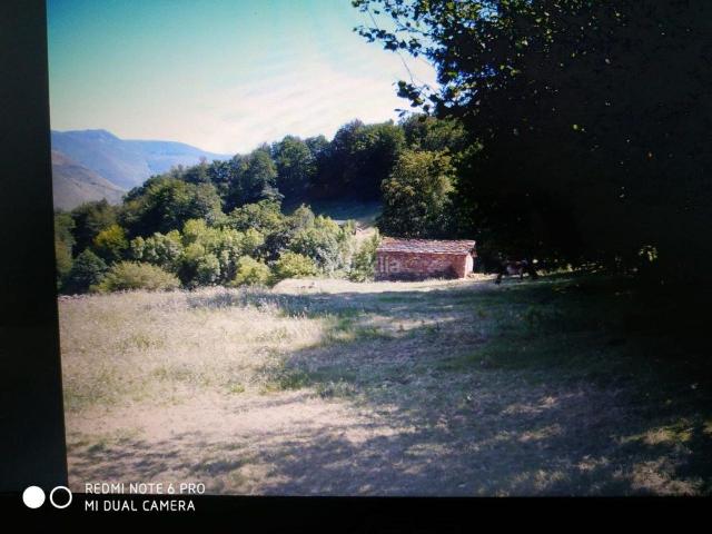 Chalet en venta en Vega de Pas, Cantabria