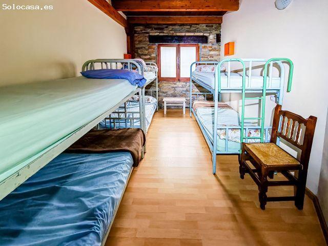 Casa en venta en El Bierzo, Castilla y León
