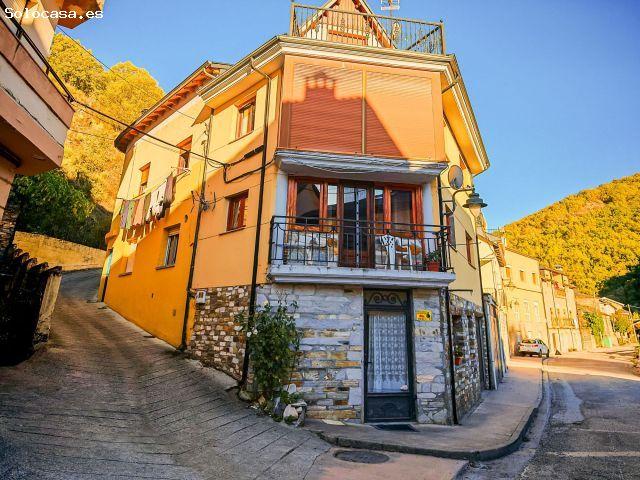 Casa en venta en El Bierzo, Castilla y León