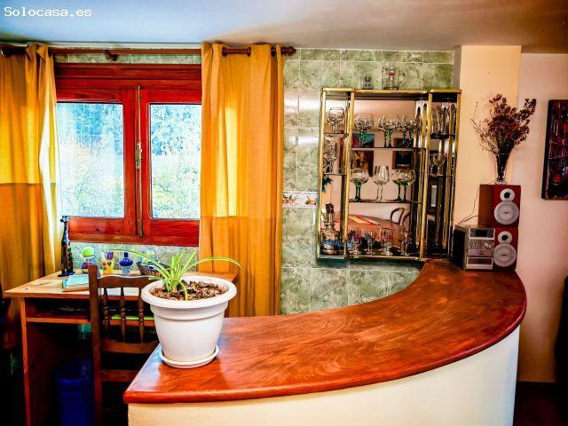 Casa en venta en El Bierzo, Castilla y León