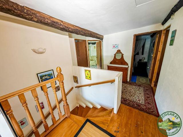 Chalet en venta en El Bierzo, Castilla y León