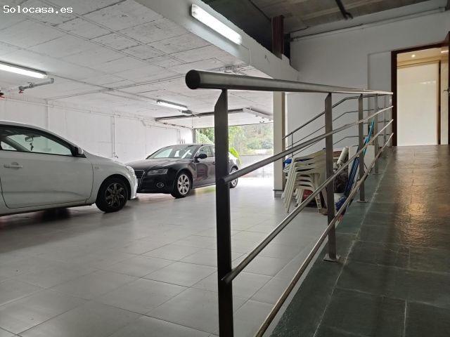 Casa en venta en Vegadeo, A Galea