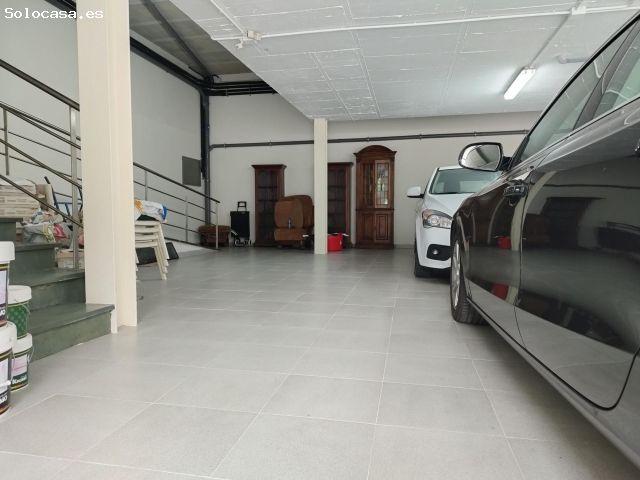Casa en venta en Vegadeo, Asturias
