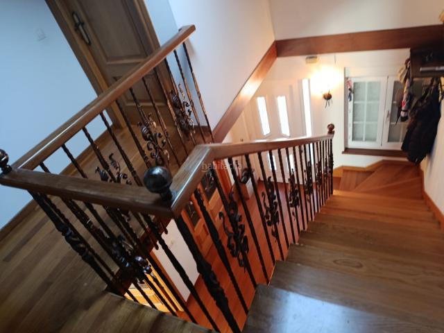 Chalet en venta en Vegadeo, Asturias