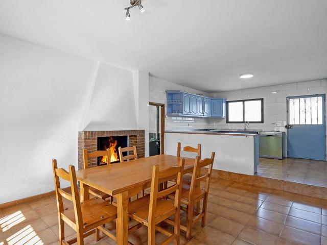 Chalet en venta en Ambroz, Comarca de la Vega de Granada