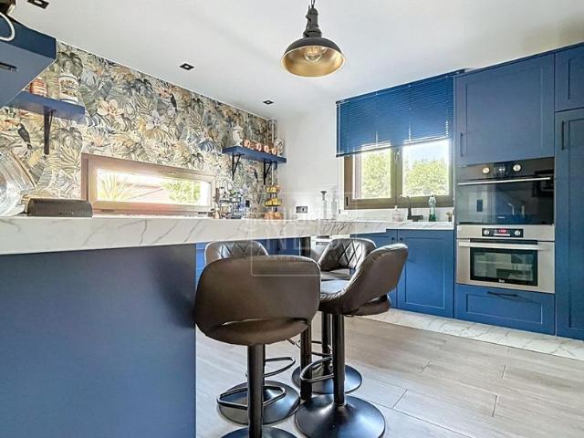 Chalet en venta en Casas Bajas, Comarca de la Vega de Granada