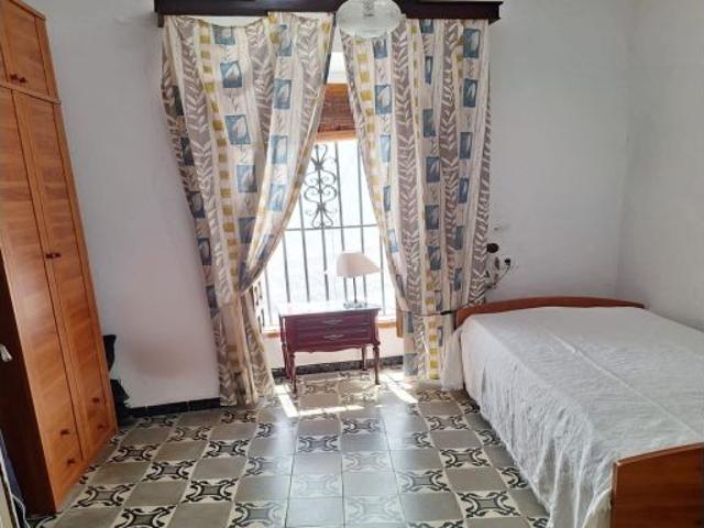 Casa en venta en La Janda, Andalucía
