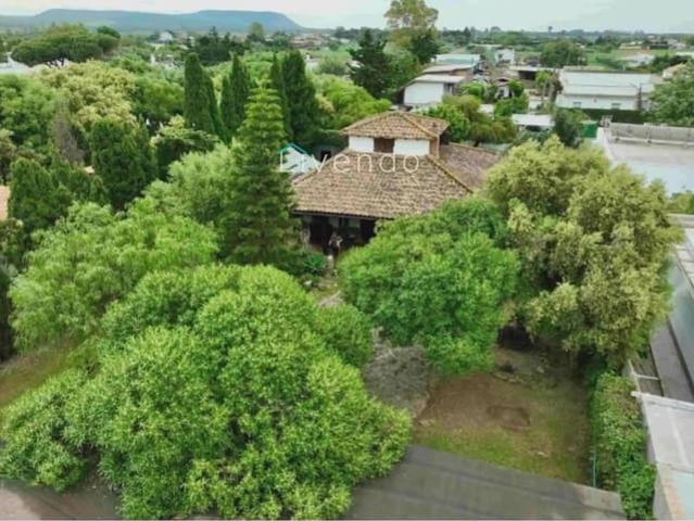 Chalet en venta en Urbanización Alcazaba, La Janda