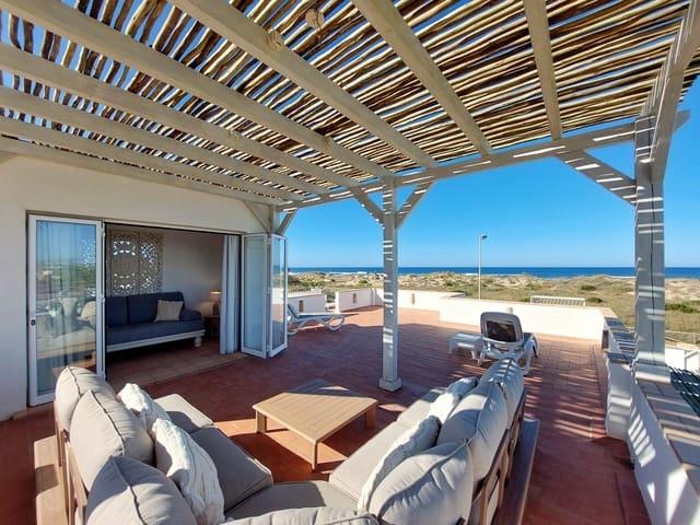 Chalet en venta en Urbanización Alcazaba, La Janda