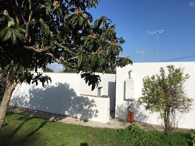 Casa Rural en venta en Urbanización Alcazaba, La Janda