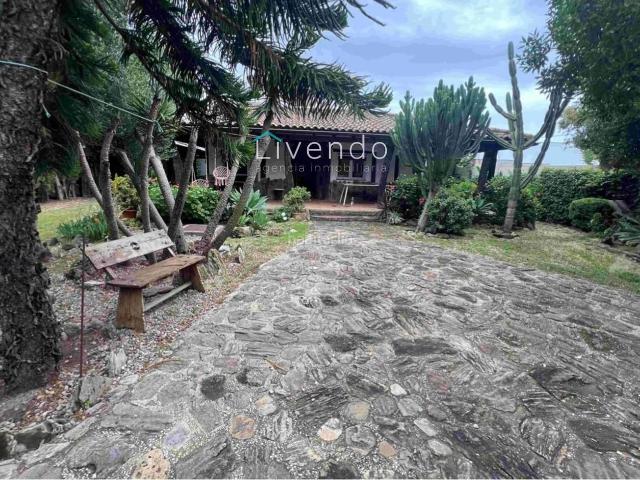 Chalet en venta en Urbanización Alcazaba, La Janda