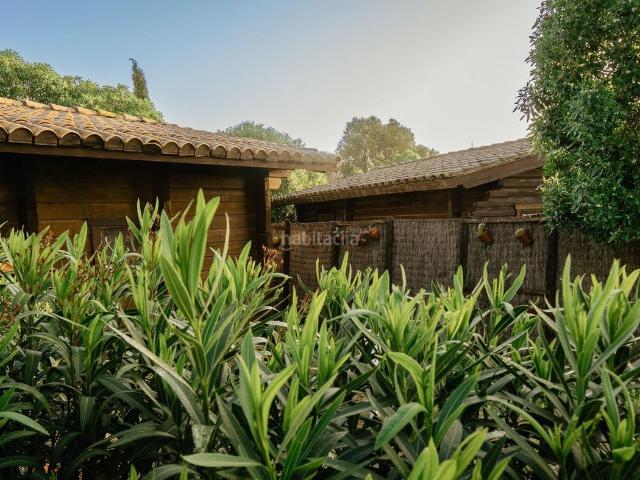 Chalet en venta en Urbanización Alcazaba, La Janda