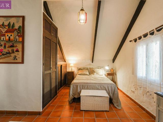 Chalet en venta en Urbanización Alcazaba, La Janda