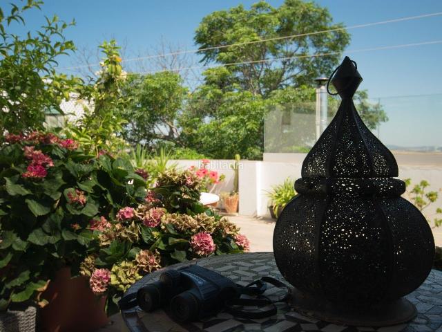 Chalet en venta en Urbanización Alcazaba, La Janda