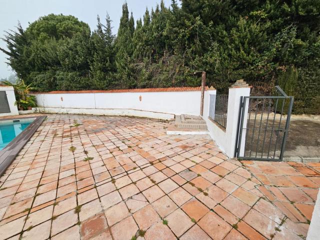 Chalet en venta en Urbanización Alcazaba, La Janda