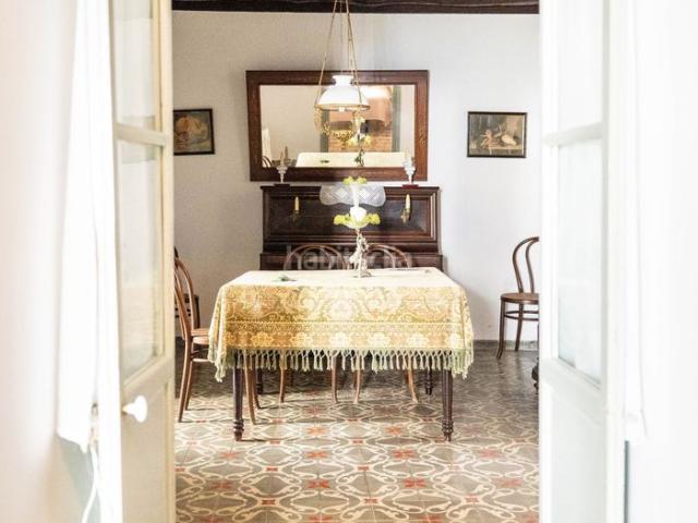 Chalet en venta en Urbanización Alcazaba, La Janda