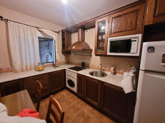 Villa en venta en Velada