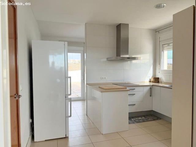 Casa en venta en Layos, Castilla-La Mancha